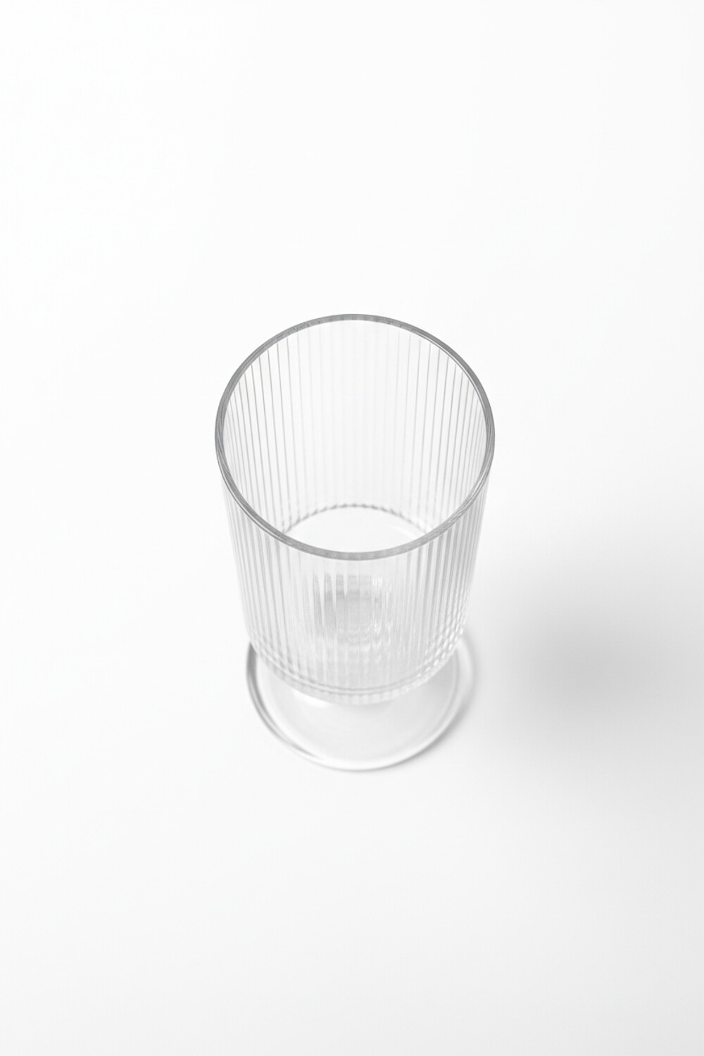 Copa Line Ii Color Unico