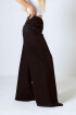 Widi Black