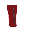 Porta biberon termico CHICCO Porta biberon termico CHICCO