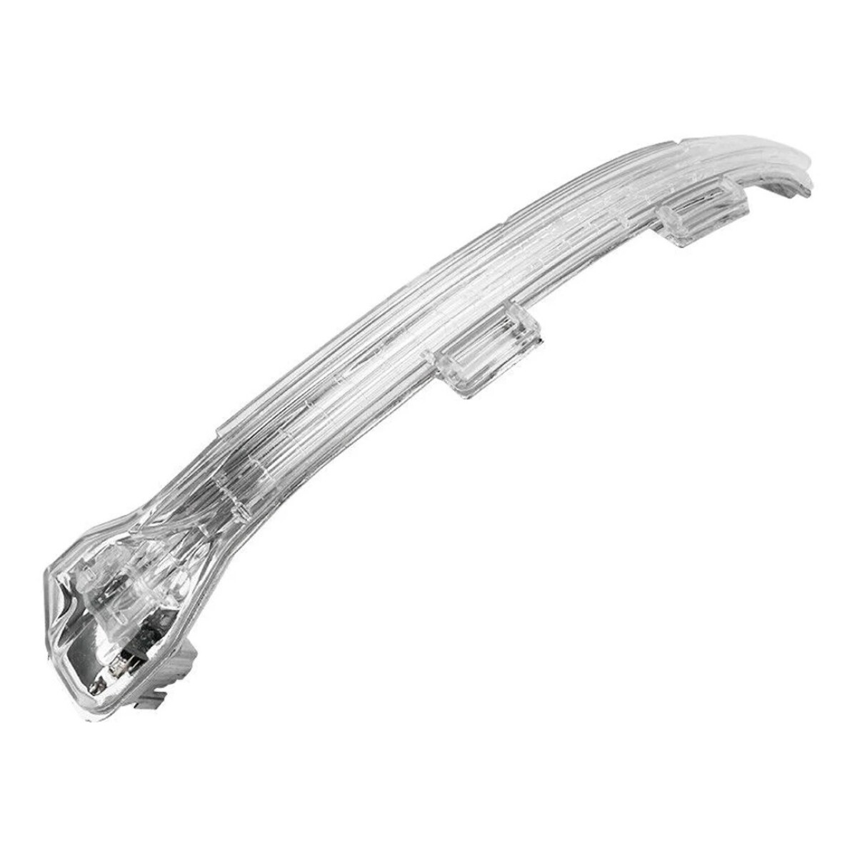 LUZ DE POSICION DE ESPEJO DERECHO GOLF 7 