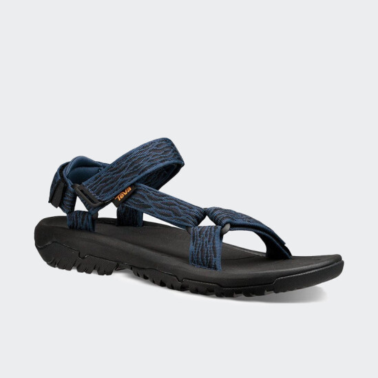 Sandalias Teva Hurricane Azul