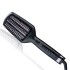 Cepillo Térmico Alisador Bellissima Magic Straight Brush PB5 100 Cepillo Térmico Alisador Bellissima Magic Straight Brush PB5 100