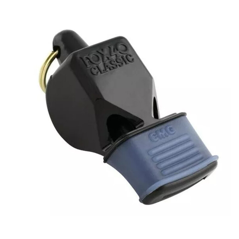 SILBATO PROFESIONAL CF40 000