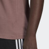 REMERA ADIDAS TREFOIL REMERA ADIDAS TREFOIL