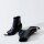 Bota Burun NEGRO