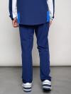PANTALÓN UTILITY Nacional Oficial Hombre 001