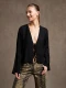 BLUSA TESS NEGRO