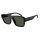 Armani Exchange 4154su 80782j