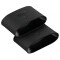 TIFFOSI GRIP BAND Black