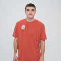REMERA STAMP Umbro Hombre 008