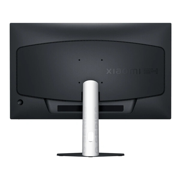 Monitor Gaming Xiaomi G25i 2026 24,5" Full Hd 240 Hz MONITOR XIAOMI 25" G25I 2026 240HZ
