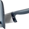 ZWILLING TWINNY 10CM PARA NIÑOS AZUL ZWILLING TWINNY 10CM PARA NIÑOS AZUL
