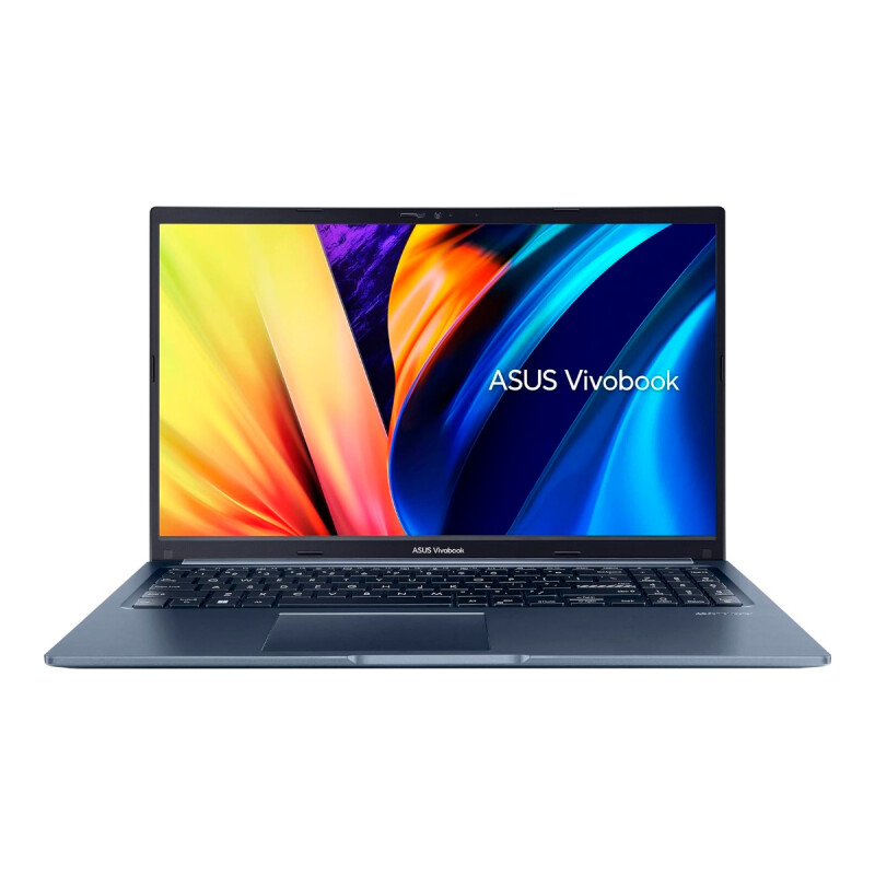 Notebook ASUS Vivobook 15 X1502ZA-EJ194W i7-1260P 512GB 16GB Notebook ASUS Vivobook 15 X1502ZA-EJ194W i7-1260P 512GB 16GB