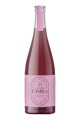 Camila Cocktail Sangría 750ml Camila Cocktail Sangría 750ml