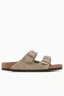 ARIZONA SFB LEVE TAUPE Taupe
