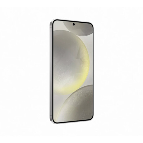 Celular Samsung Galaxy S24 5G SM-S921 128GB 8GB Marble Grey Celular Samsung Galaxy S24 5G SM-S921 128GB 8GB Marble Grey