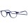 Didinsky Faraday/ro Indigo