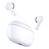 Auricular Honor Choice X7 Lite Auricular Honor Choice X7 Lite