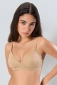 SIN ARO NEW TRICOT Nude