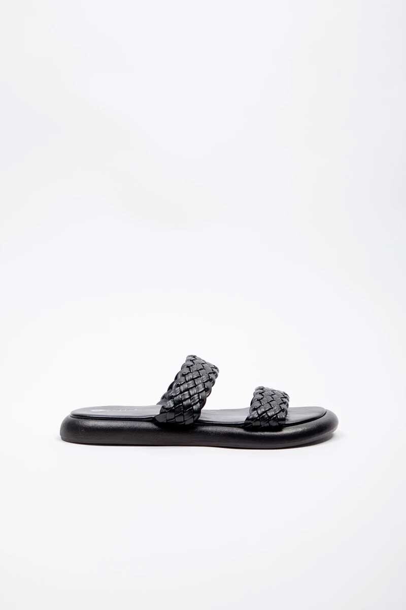 SANDALIA PADDOCK FRIESA 