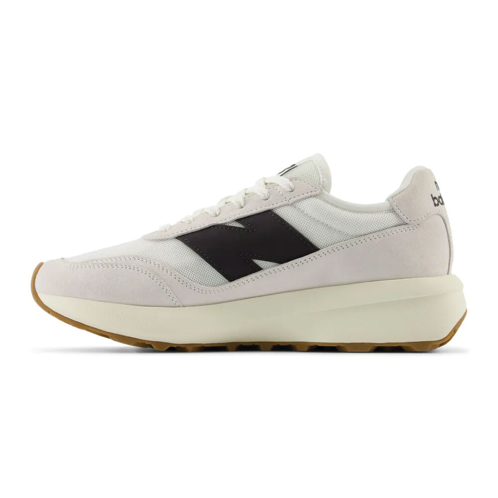 NB 370 - Unisex Beige