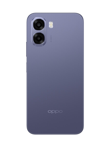 Celular Oppo A6X 128GB Celular Oppo A6X 128GB