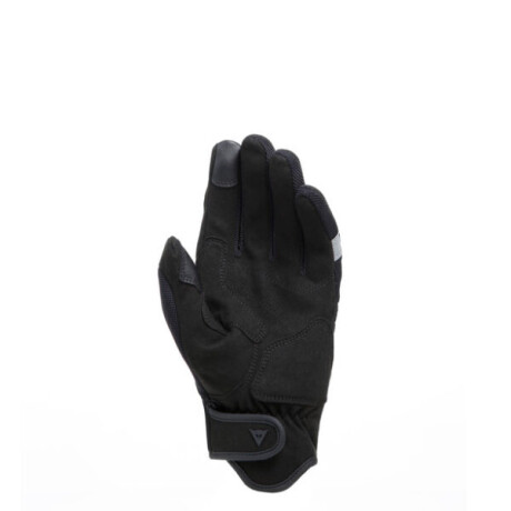 Guantes Dainese Athene tex Guantes Dainese Athene tex