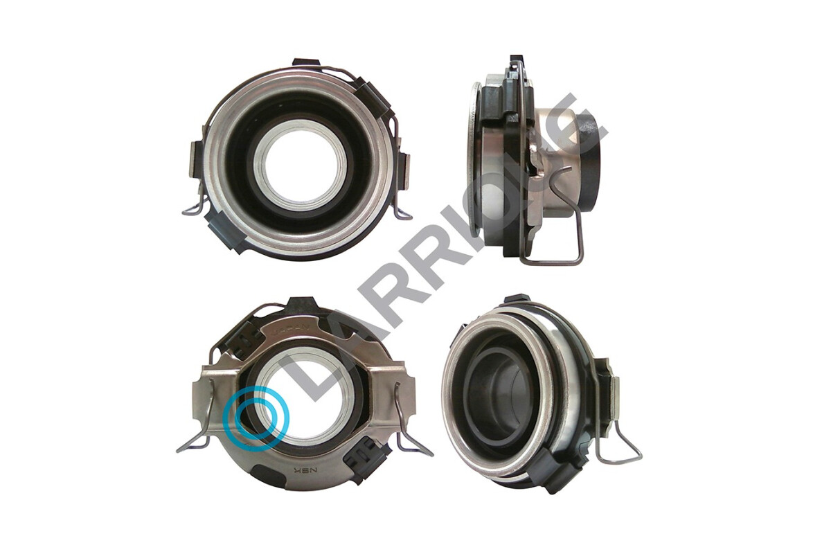 Rodamiento Embrague Chevrolet Camion Nkr Isuzu Nkr 2.6 Ton Eiii Jac Camion Liviano 1045 3.3 Ton 98-25 Rodamiento Embrague Chevrolet Camion Nkr Isuzu Nkr 2.6 Ton Eiii Jac Camion Liviano 1045 3.3 Ton 98-25