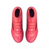 Championes adidas F50 League Pasto Sintético Pink