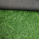 Pasto Artificial 1mtr x 1mtr Pasto Artificial 1mtr x 1mtr