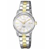 Reloj Citizen EU6074-51D para mujer Dorado