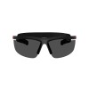 Prada Sport A02 1bo-5s0