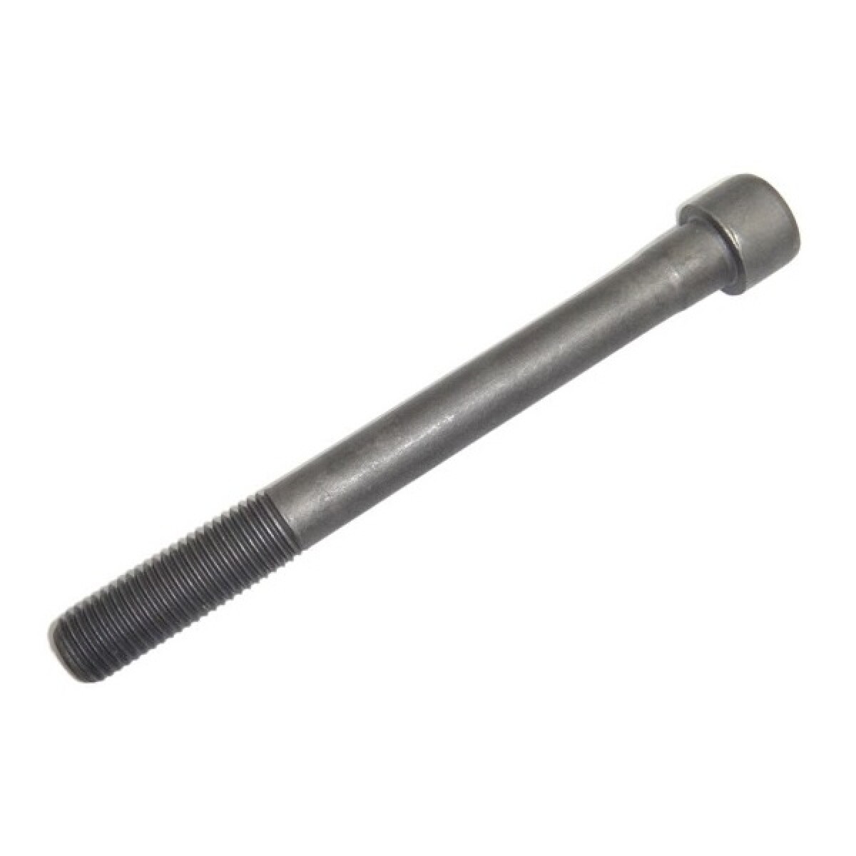 TORNILLO TAPA DE CILINDROS - SAIL 