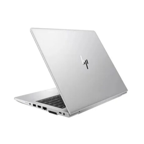 Notebook HP Elitebook 830 G6 I5 8365U 13.3" 512GB 16GB 001