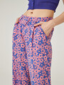 Pantalon Keta Estampado 1