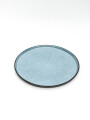 Plato Postre Laos Color Unico