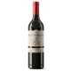 Ramon Bilbao Crianza 750 Ml Ramon Bilbao Crianza 750 Ml