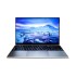 Notebook Win I7 15.6 FHD 16GB 256SSD W11P Silver Notebook Win I7 15.6 FHD 16GB 256SSD W11P Silver