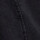 Jogger Denim Negro