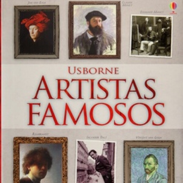 Artistas Famosos Artistas Famosos