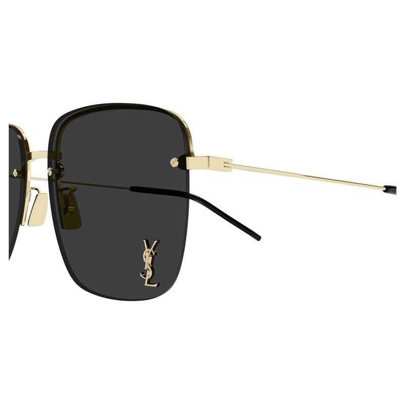 Saint Laurent 312m 013
