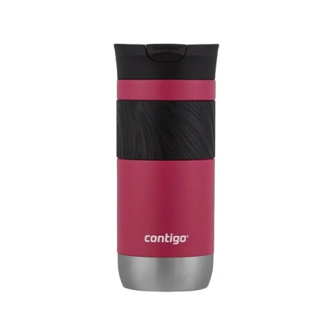 Jarra Térmica Contigo Byron 473 Ml Jarra Térmica Contigo Byron 473 Ml
