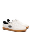 Championes TRACK Umbro Hombre 009