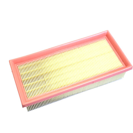 FILTRO AIRE HAIMA HAIMA 2 NAKAMURA FILTRO AIRE HAIMA HAIMA 2 NAKAMURA