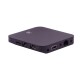 Tv Box Goldtech Smart Tv Resolución 4k Ultra Hd 16gb 2gb Negro Estándar Tv Box Goldtech Smart Tv Resolución 4k Ultra Hd 16gb 2gb Negro Estándar