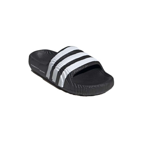 Sandalias Adidas Adilette 22 22