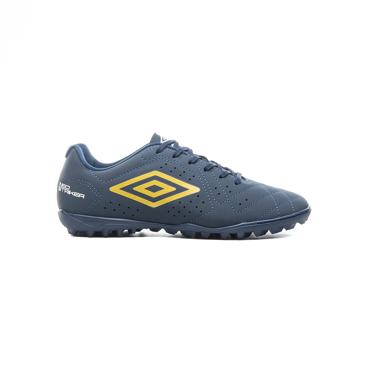 Championes NEO STRIKE Umbro Hombre - 792 