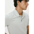 CAMISA POLO MM MASC W0HEN