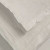 Camino Lino Vainilla Off White 50 x 300 Camino Lino Vainilla Off White 50 x 300