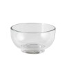 Bowl Manaos 1 L 15.4 cm CRISTAR Bowl Manaos 1 L 15.4 cm CRISTAR